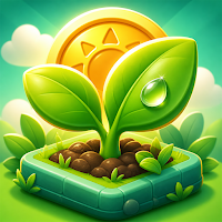 Eco Garden