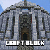 Minicraft: 3d Block Craftarena