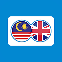 Malay English Translation