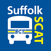 SCAT Paratransit