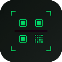 QR Scanner & Barcode Reader