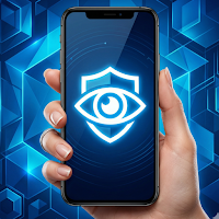Privacy Display Filter