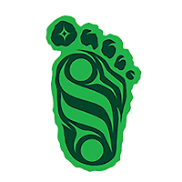 Greenfoot Cannabis