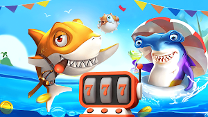 SLOT365 Screenshot 2