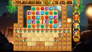 Ancient Relics - Egypt Screenshot 3