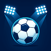 One Goal Arena