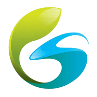 sysgreen
