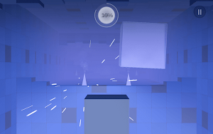Smash IT - Smash Pyramid Screenshot 1