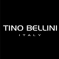 Tino bellini 貝里尼