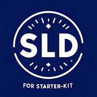 Smart Lighting Direct