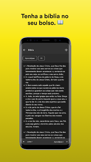 MIPD Screenshot 2