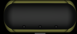 Alarm clock agtvm Screenshot 0