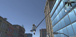Gangster City Criminal Screenshot 3