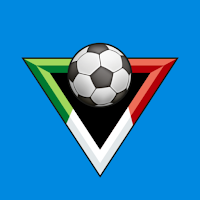 Lega Calcio a 3