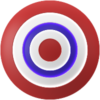 xRoute Pro