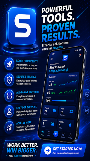 spilnu Screenshot 3