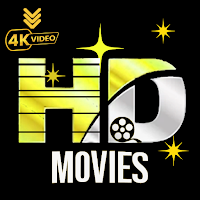 HD Movies 2024