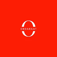Ordaraat