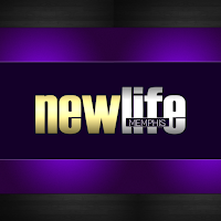 New Life of Memphis