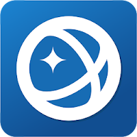 Geoportal.lt