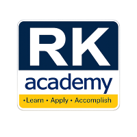 RK Academy