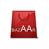 BAZAAR