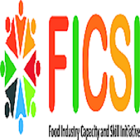 FICSI Empanelment
