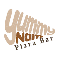 Yummy Nam Pizza Bar - Lohja