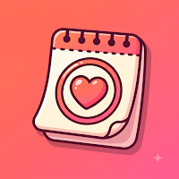 D-Day: Countdown & Widget