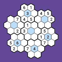 Xtreme Sudoku