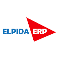 ELPIDA ERP