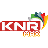KNR MAX