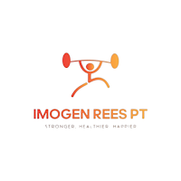 Imogen Rees PT