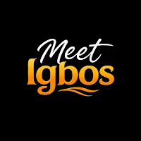 Meet Igbos
