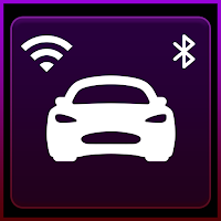 Cartube for Android