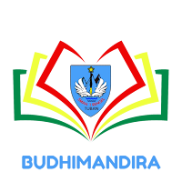 Budhimandira