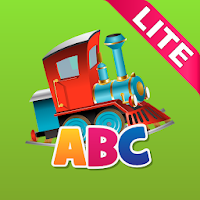 Learn Letter Names and Sounds
