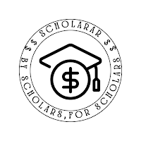 Scholarar: Scholarship App