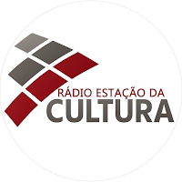 Rádio Estação da Cultura