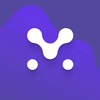 Momentum Spine