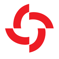 AZUKI