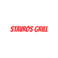 Stavros Grill