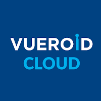 Vueroid Cloud