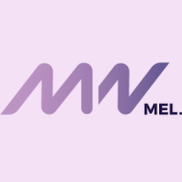 MoveW.Mel
