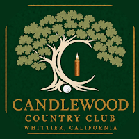 Candlewood Country Club