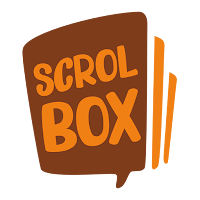 ScrolBox: Kijins
