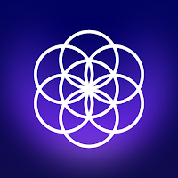 Superconscious