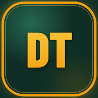 Downriver Trades