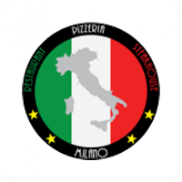 Milano Exloo