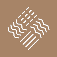 ElementsStay